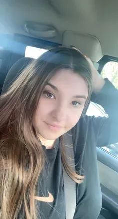 OnlyFans cuenta amaturelove0 avatar 1