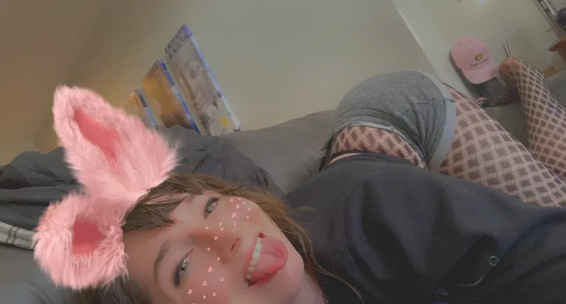 OnlyFans cuenta paisleybrat header 2