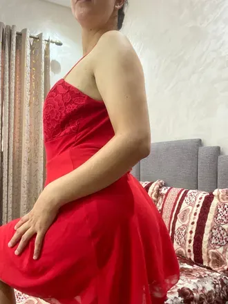 OnlyFans account  farawla-arab header 2