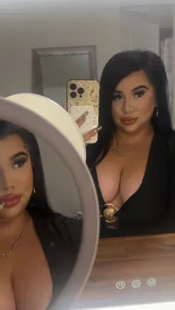 OnlyFans of ilene69.xo