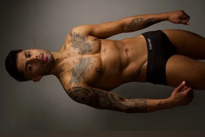 OnlyFans cuenta maht_souza header 2