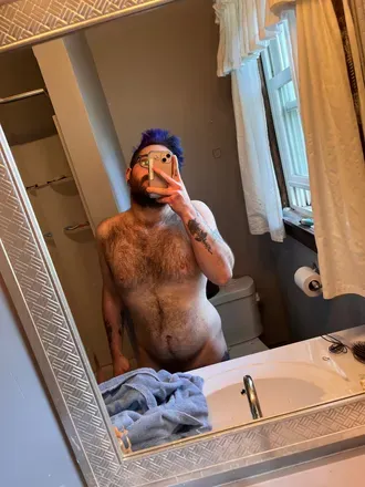 OnlyFans cuenta tclip1a1 avatar 1