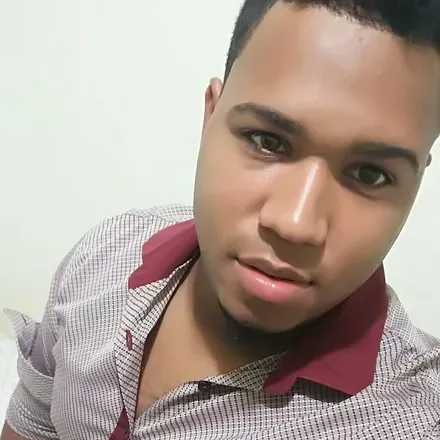 OnlyFans cuenta u56136823 avatar 1