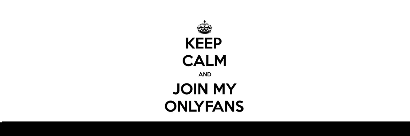 OnlyFans cuenta doubledsnaomi header 2