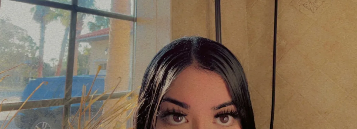 OnlyFans cuenta kae0780 header 2