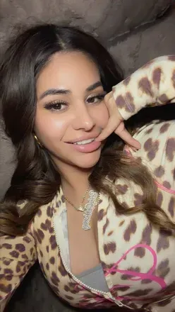 OnlyFans cuenta babyburberry avatar 1