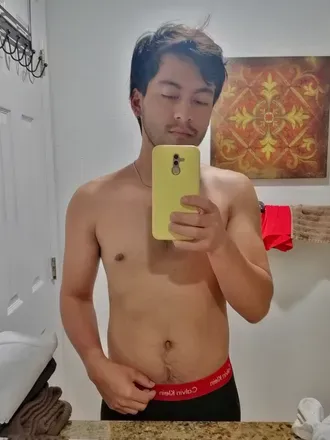 OnlyFans cuenta hricardo97 avatar 1