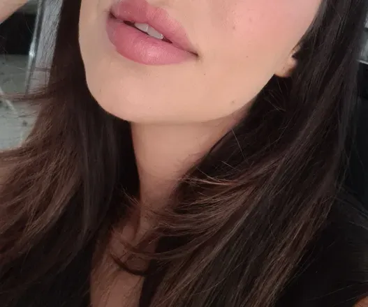 OnlyFans cuenta justmejuniperb avatar 1