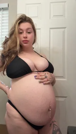 OnlyFans of gxddessxxo