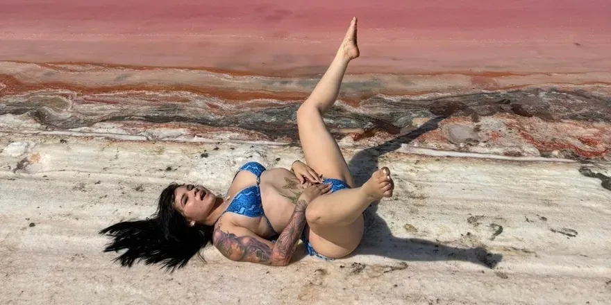 OnlyFans cuenta nebrazkha header 2