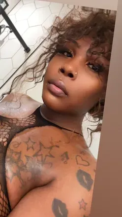 OnlyFans cuenta jolikez avatar 1