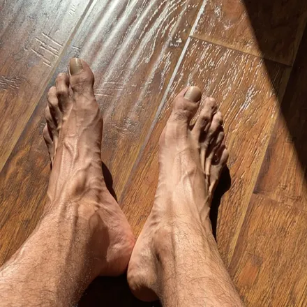 OnlyFans account  adamlosangeles header 2