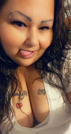 OnlyFans cuenta u70995812 header 2