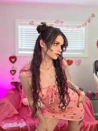 OnlyFans cuenta alli_leighfree avatar 1