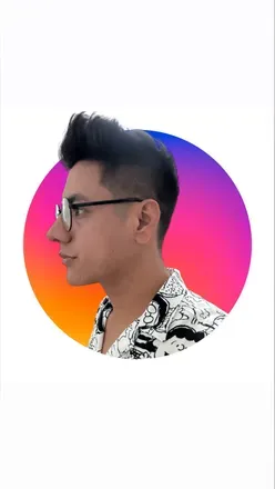 OnlyFans cuenta ferchimexicano avatar 1