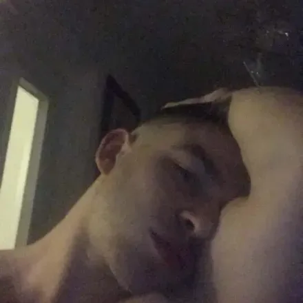 OnlyFans cuenta aidenknox avatar 1