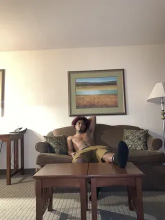 OnlyFans cuenta carameljohnson header 2