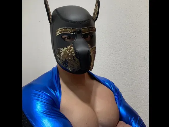 OnlyFans cuenta stefanodblasio avatar 1