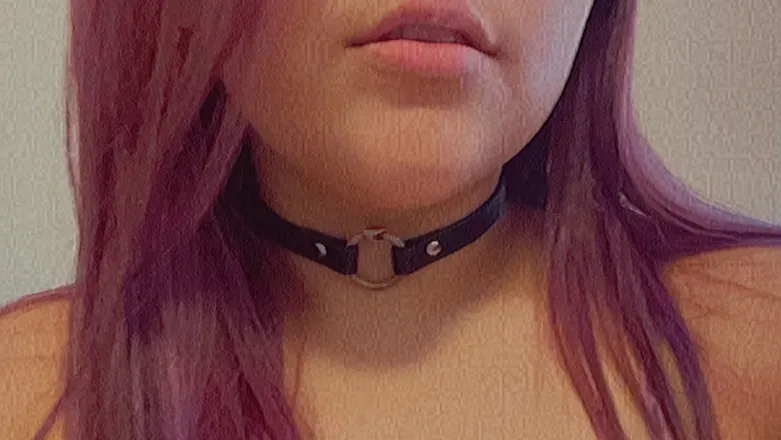 OnlyFans account  poppy.sugar avatar 1