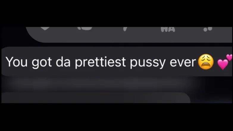 OnlyFans cuenta pretty_lilthxng header 2