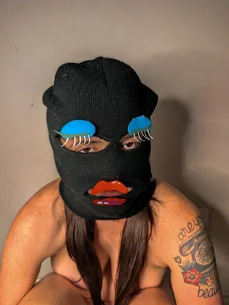 OnlyFans cuenta midnight_ladies avatar 1
