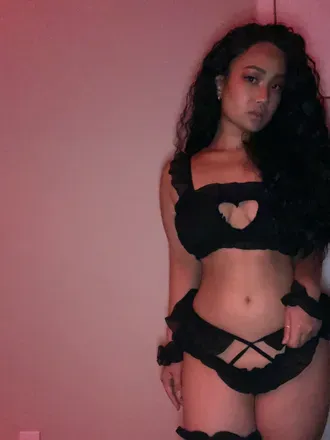 OnlyFans account  dmjada avatar 1
