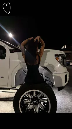 OnlyFans cuenta carharttqueen69 avatar 1