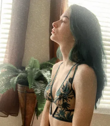 OnlyFans cuenta littlerips_nsfw avatar 1