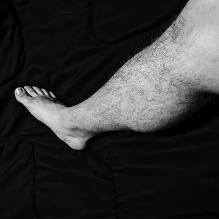 OnlyFans cuenta malefeetandlegs header 2