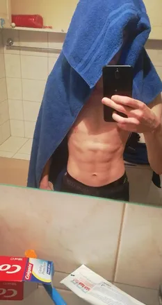 OnlyFans cuenta u37258576 header 2