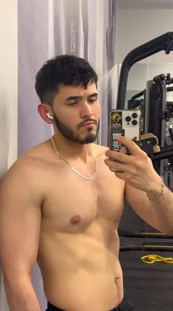 OnlyFans cuenta knnyboo avatar 1