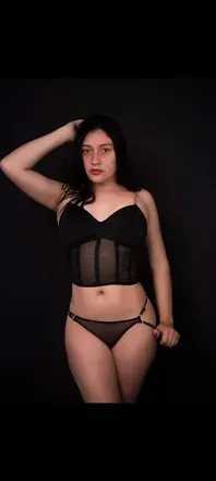 OnlyFans cuenta sweet_nathalia avatar 1
