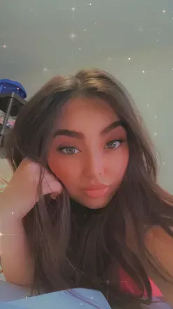 OnlyFans cuenta valerarose avatar 1