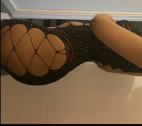 OnlyFans cuenta meliaaxxx header 2