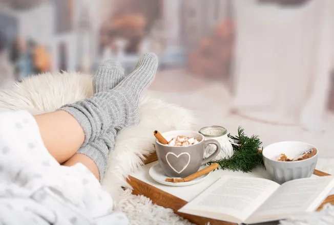 OnlyFans cuenta amyfeetfetish header 2