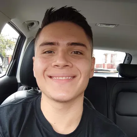 OnlyFans cuenta pasco_98 avatar 1