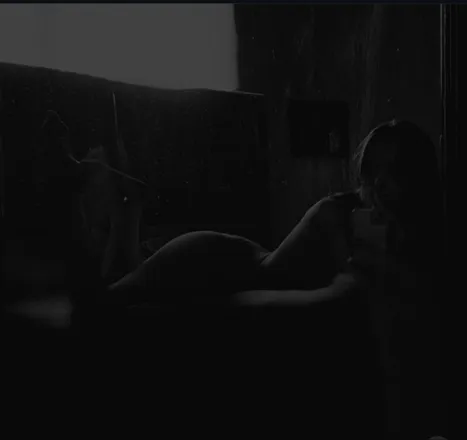 OnlyFans cuenta youfnfreak header 2