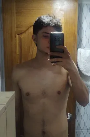 OnlyFans account  dablo1 avatar 1