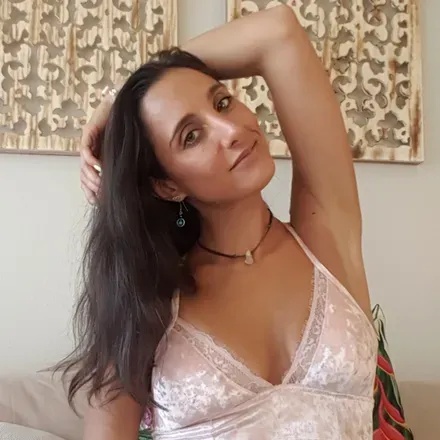 OnlyFans cuenta jo_jolieritz avatar 1