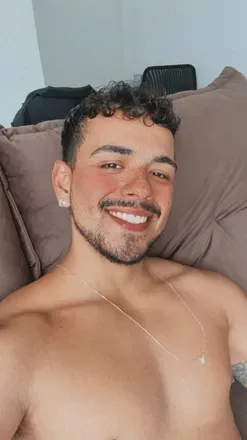 OnlyFans cuenta felipemills avatar 1