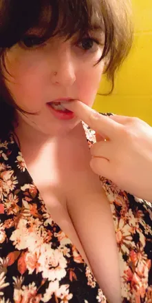 OnlyFans cuenta leilameowz avatar 1