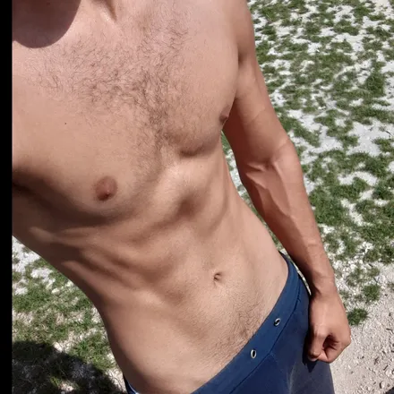 OnlyFans cuenta gabrifeet header 2