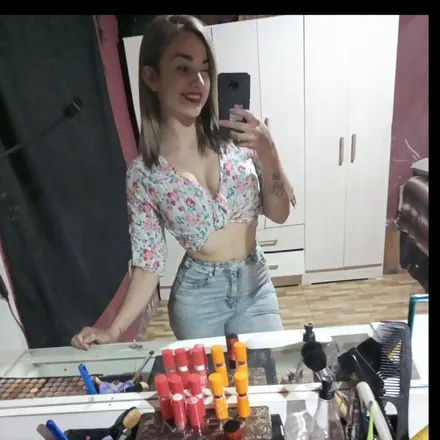 OnlyFans cuenta gablen02 avatar 1