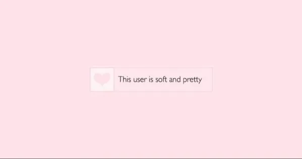 OnlyFans account  tillulahlilyx header 2