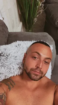 OnlyFans cuenta babasaa avatar 1