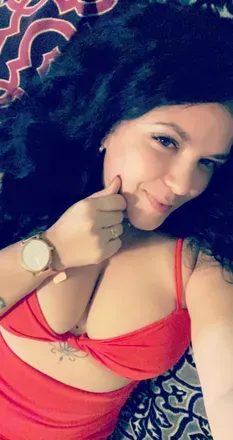OnlyFans cuenta laneyrivero avatar 1