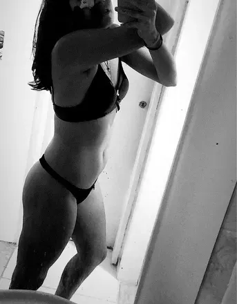 OnlyFans cuenta u185637990 avatar 1