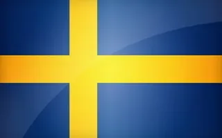 OnlyFans account  swedishguy avatar 1