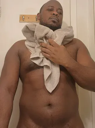 OnlyFans cuenta xheavenzdemonx avatar 1