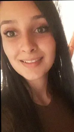 OnlyFans cuenta brisaa_01 avatar 1